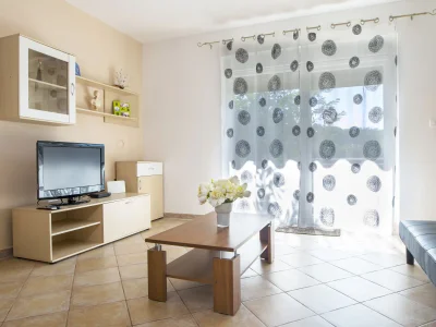 Holiday house Dora - Features photo 22