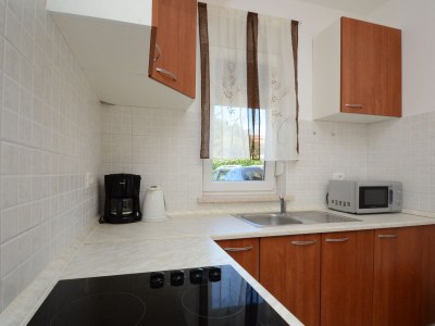 Holiday house Dora - Features photo 24