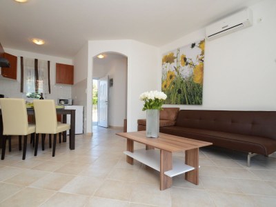 Holiday house Dora - Features photo 25