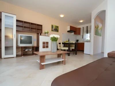 Holiday house Dora - Features photo 26