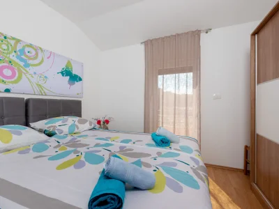 Holiday house Dora - Features photo 27