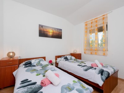 Holiday house Dora - Features photo 29