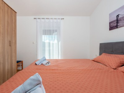 Holiday house Dora - Features photo 30