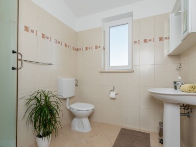 Holiday house Dora - Features photo 31