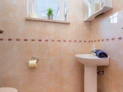 Holiday house Dora - Features photo 32