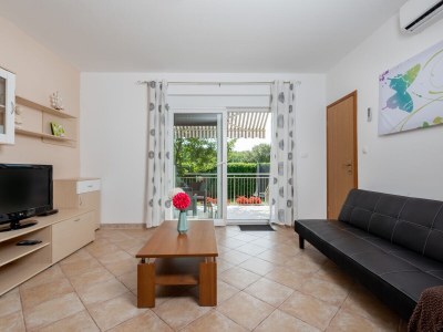 Holiday house Dora - Features photo 33