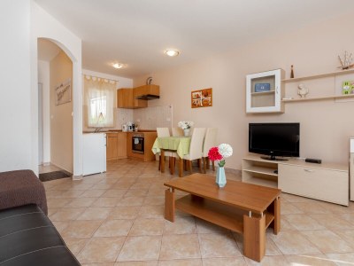 Holiday house Dora - Features photo 34