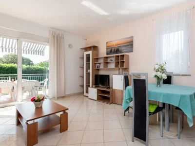 Holiday house Dora - Features photo 35