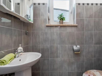 Holiday house Dora - Features photo 36