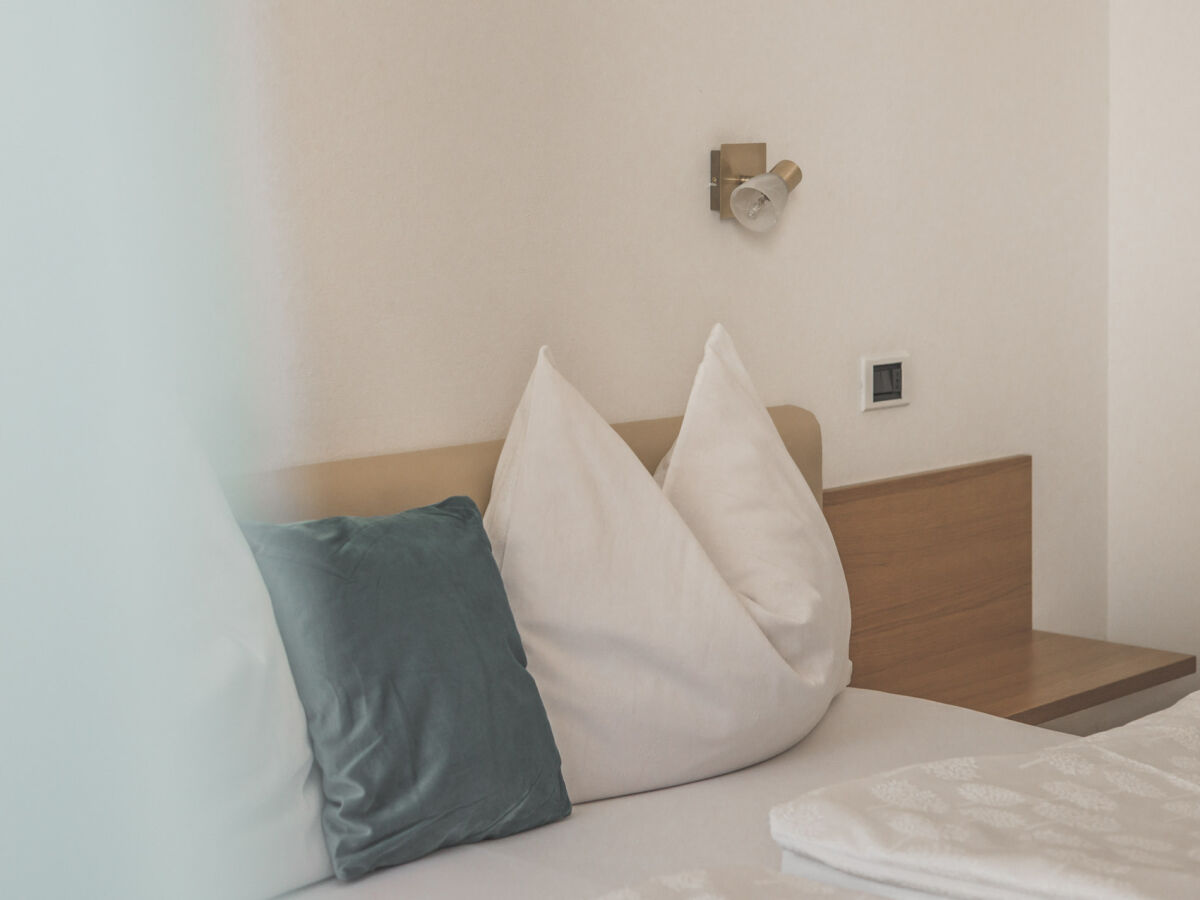 Holiday apartment Residence Schnatzhof - Outdoor photo 3