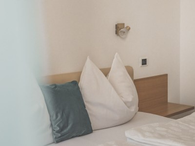 Holiday apartment Residence Schnatzhof - Outdoor photo 3