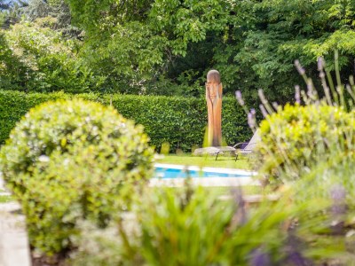 Holiday apartment Residence Schnatzhof - Outdoor photo 5