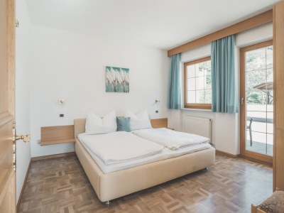 Holiday apartment Residence Schnatzhof - Features photo 12