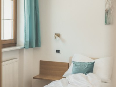 Holiday apartment Residence Schnatzhof - Features photo 13