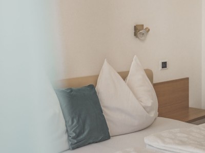 Holiday apartment Residence Schnatzhof - Features photo 14