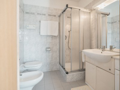 Holiday apartment Residence Schnatzhof - Features photo 15