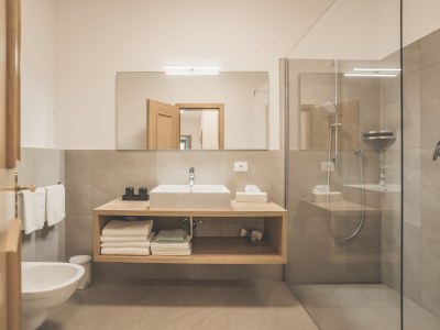 Holiday apartment Residence Schnatzhof - Features photo 16