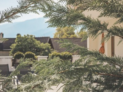 Holiday apartment Residence Schnatzhof - Features photo 17