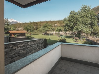 Holiday apartment Residence Schnatzhof - Features photo 19