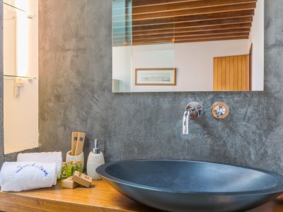 Villa Historical House Mallorca with Pool 12 Guests - Features photo 20