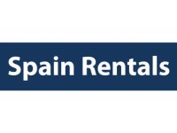 Salvador Luque Pérez