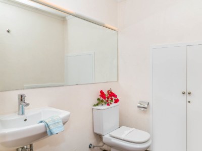 Villa Beautiful Mallorcan Villa with pool in Soller - Features photo 17