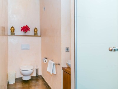 Villa Beautiful Mallorcan Villa with pool in Soller - Features photo 19