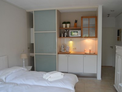 Apartment Studio Broeckestraat12 - Features photo 7