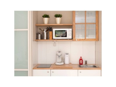 Apartment Studio Broeckestraat12 - Features photo 8