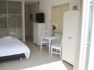 Apartment Studio Broeckestraat12 - Features photo 9