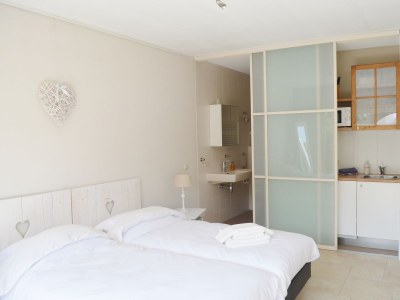 Apartment Studio Broeckestraat12 - Features photo 10