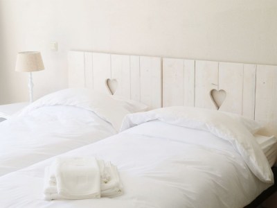 Apartment Studio Broeckestraat12 - Features photo 11