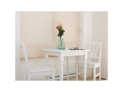 Apartment Studio Broeckestraat12 - Features photo 12