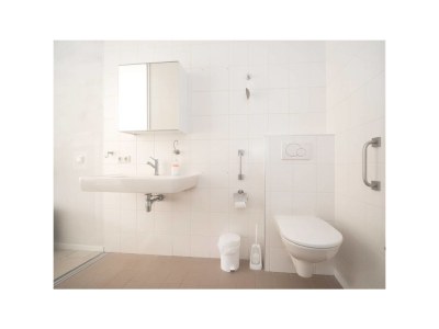 Apartment Studio Broeckestraat12 - Features photo 13