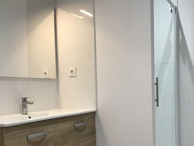 Villa Tranquil Vineyard Villa, Berlou - Features photo 18