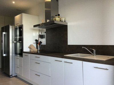 Villa Tranquil Vineyard Villa, Berlou - Features photo 25