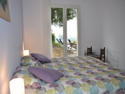 Villa Tranquil Vineyard Villa, Berlou - Features photo 26