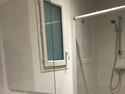 Villa Tranquil Vineyard Villa, Berlou - Features photo 28