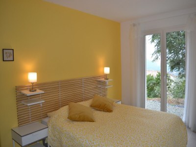 Villa Tranquil Vineyard Villa, Berlou - Features photo 30