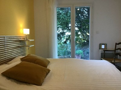 Villa Tranquil Vineyard Villa, Berlou - Features photo 31