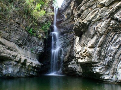 Villa Tranquil Vineyard Villa, Berlou - Environment photo 35