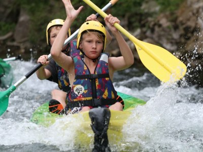Villa Tranquil Vineyard Villa, Berlou - Environment photo 38