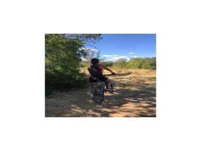 Villa Tranquil Vineyard Villa, Berlou - Environment photo 39