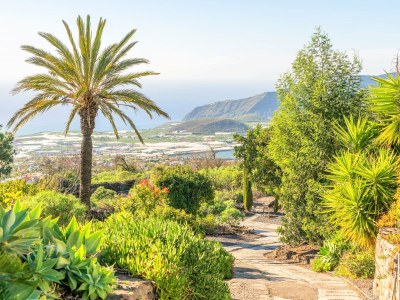 Holiday house Villa Don Miguel - Outdoor photo 6