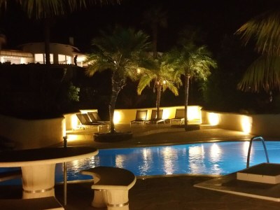 Holiday house Villa Don Miguel - Outdoor photo 10