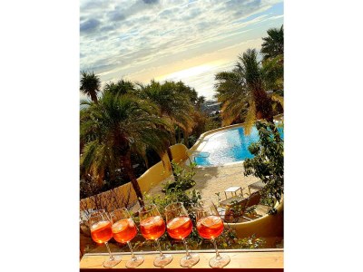 Holiday house Villa Don Miguel - Outdoor photo 11