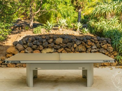 Holiday house Villa Don Miguel - Outdoor photo 13