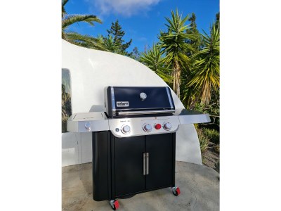 Holiday house Villa Don Miguel - Outdoor photo 16