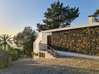 Holiday house Villa Don Miguel - Outdoor photo 19