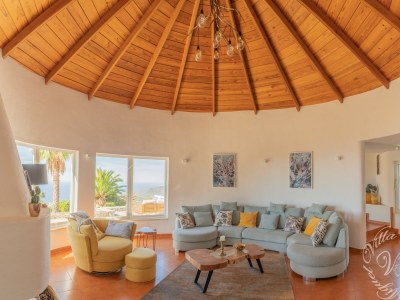 Holiday house Villa Don Miguel - Features photo 23